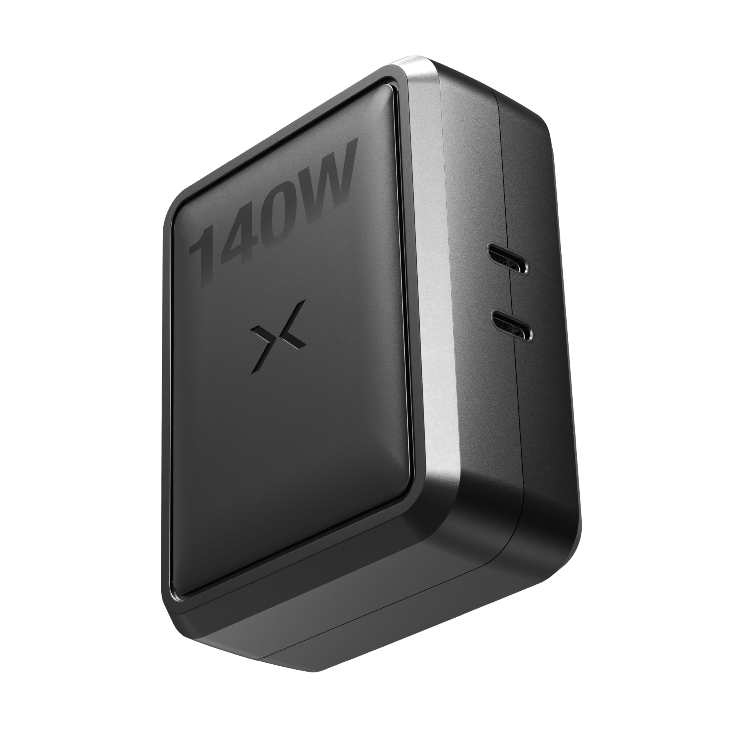 Amazon.com: NOCO XGrid X140 140W USB-C GaN Wall Charger Block with